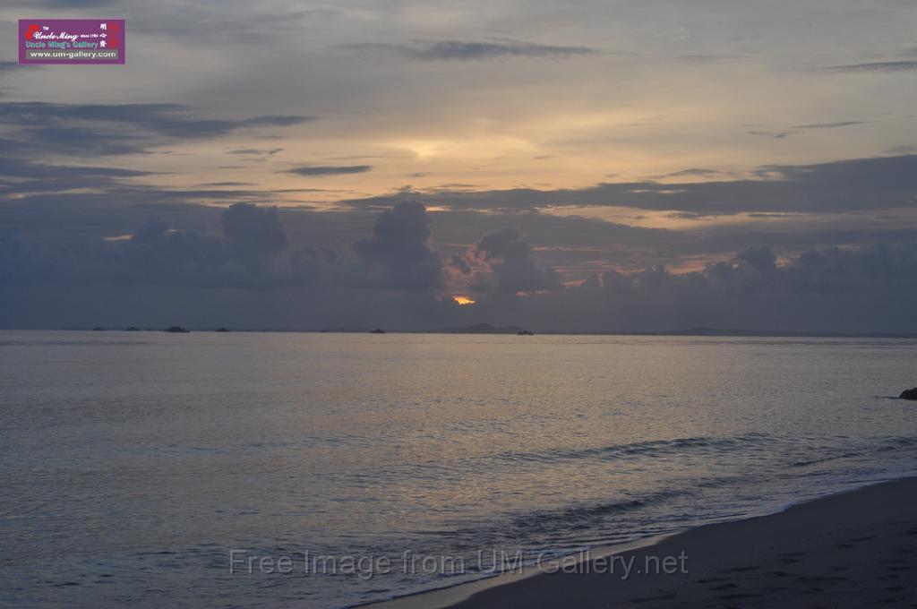 20130912bintan island-1_DSC_0678.JPG